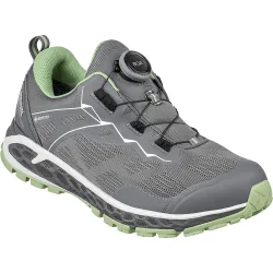 Meindl Damen Power Walker 3.5 Boa Schuhe