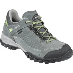 Meindl, Meindl Damen Toskana GTX Schuhe