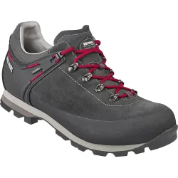 Meindl Herren Appia Schuhe