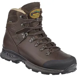 Meindl Herren Toronto MFS Schuhe