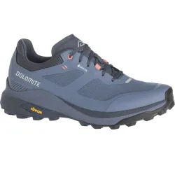 Dolomite Damen Nibelia GTX Schuhe