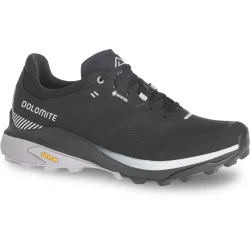 Dolomite Damen Nibelia GTX Schuhe