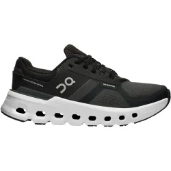 On Damen Cloudrunner 2 Schuhe