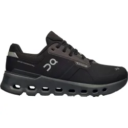 On Damen Cloudrunner 2 WP Schuhe