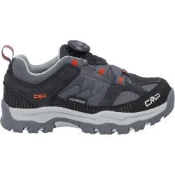 CMP Kinder Kiruna Fitgo WP Schuhe