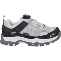 CMP Kinder Kiruna Fitgo WP Schuhe