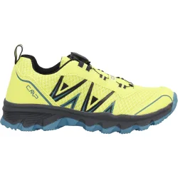 CMP, CMP Kinder Aksa Fitgo Schuhe