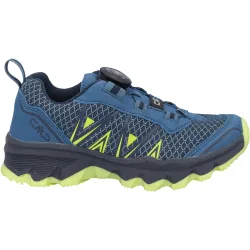 CMP Kinder Aksa Fitgo Schuhe