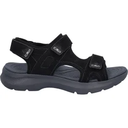CMP Herren Emby Sandale