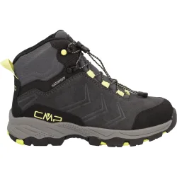 CMP Kinder Melnick Mid WP Schuhe