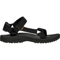 Teva Herren Winsted Sandale
