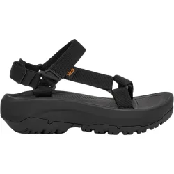 Teva Damen Hurricane Xlt2 Ampsole Sandale
