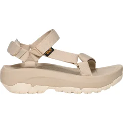 Teva Damen Hurricane Xlt2 Ampsole Sandale