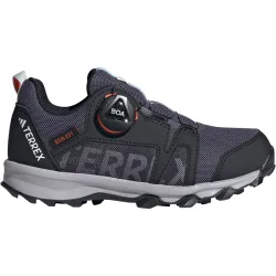 adidas Terrex Kinder Agravic Boa Rain.Rdy Schuhe
