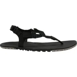 Xero Shoes Damen H-Trail Sandale