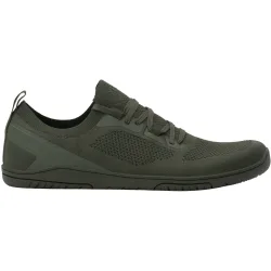 Xero Shoes Herren Nexus Knit Schuhe