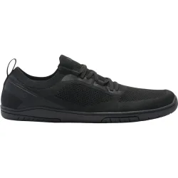 Xero Shoes Herren Nexus Knit Schuhe