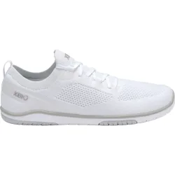 Xero Shoes Damen Nexus Knit Schuhe