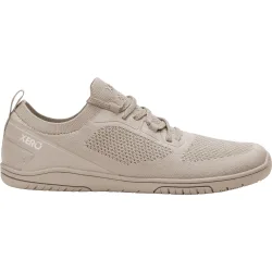 Xero Shoes Damen Nexus Knit Schuhe