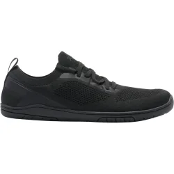 Xero Shoes Damen Nexus Knit Schuhe