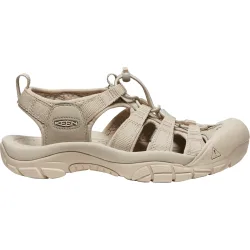 Keen Damen Newport H2 Sandale
