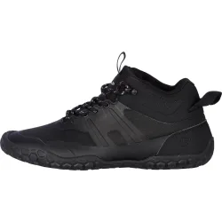 Ballop Kuluba Schuhe