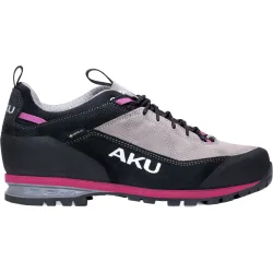 Aku Damen Link GTX Schuhe