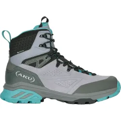 Aku Damen Reactive GTX Schuhe