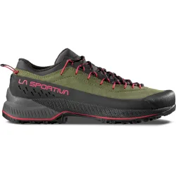 La Sportiva Damen TX4 Evo Schuhe