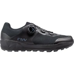 Northwave Corsair 2 Radschuhe