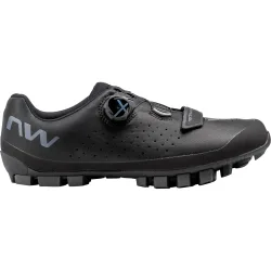 Northwave Hammer Plus Radschuhe