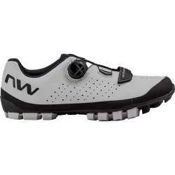 Northwave Hammer Plus Radschuhe