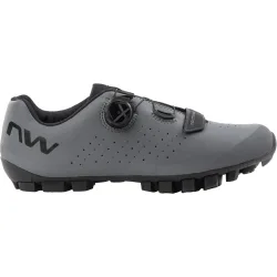Northwave Hammer Plus Radschuhe