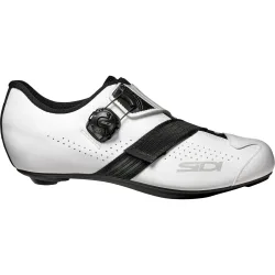 Sidi Prima Radschuhe