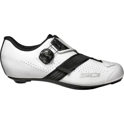 Sidi Herren Prima Radschuhe