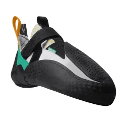 Mad Rock Drone LV 2.0 Kletterschuhe