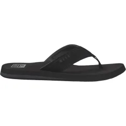 Reef Herren The Layback Sandale