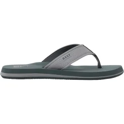 Reef Herren The Layback Sandale
