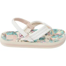 Reef Kinder Little Ahi