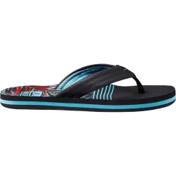 Reef Kinder Ahi Sandale