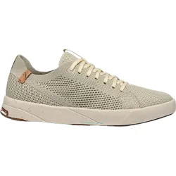 Saola Damen Cannon Knit 2.0 Schuhe