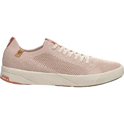 Saola Damen Cannon Knit 2.0 Schuhe