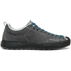 Scarpa Mojito Wrap Schuhe