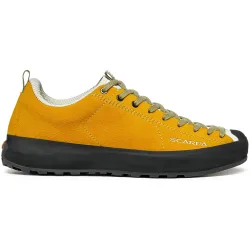 Scarpa Mojito Wrap Schuhe