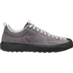 Scarpa Mojito Wrap Schuhe
