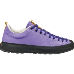 Scarpa Mojito Wrap Schuhe