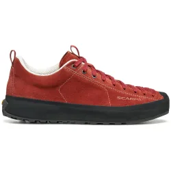 Scarpa Mojito Wrap Schuhe