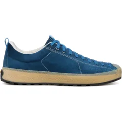 Scarpa Mojito Wrap Schuhe