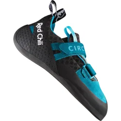 Red Chili Circuit II Kletterschuhe