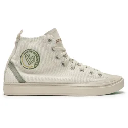 Satorisan Damen Koto Mid Schuhe